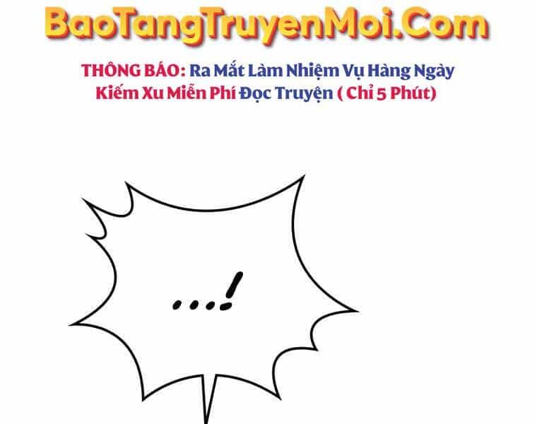 Kẻ Phán Quyết - Chương 5 - ảnh 160