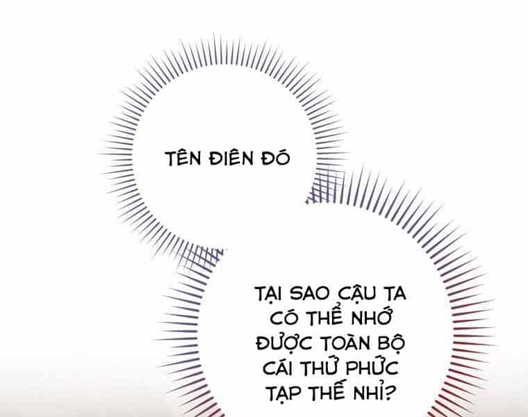 Kẻ Phán Quyết - Chương 5 - ảnh 17