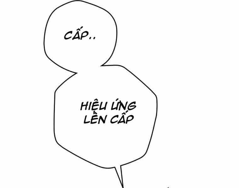Kẻ Phán Quyết - Chương 5 - ảnh 171