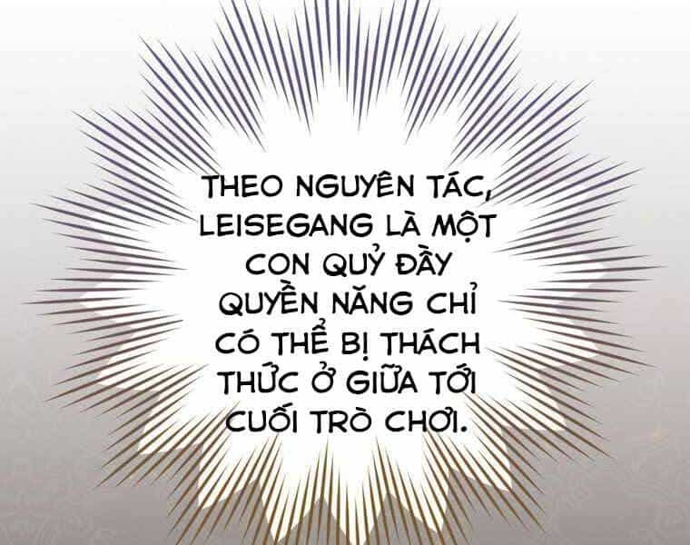 Kẻ Phán Quyết - Chương 5 - ảnh 174