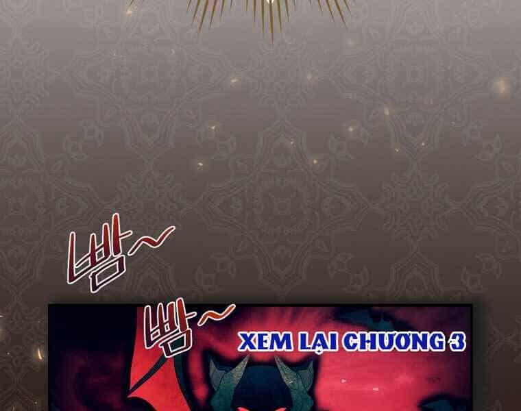 Kẻ Phán Quyết - Chương 5 - ảnh 175