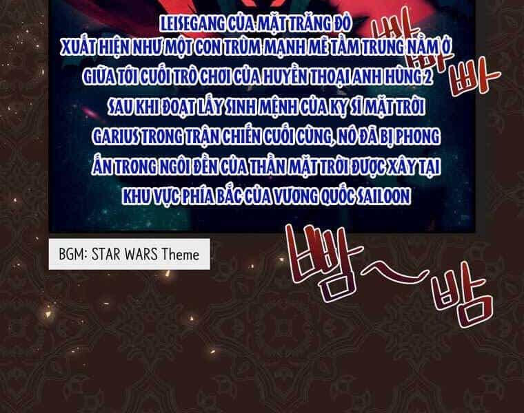 Kẻ Phán Quyết - Chương 5 - ảnh 176