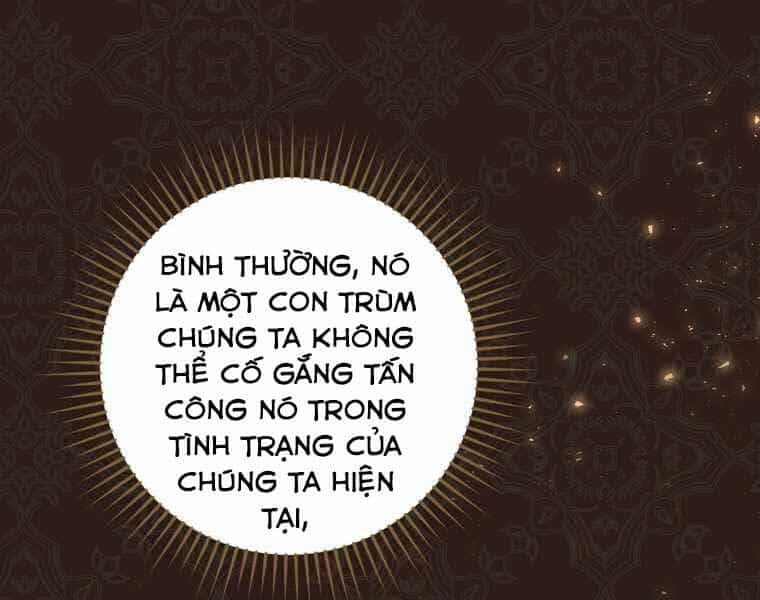 Kẻ Phán Quyết - Chương 5 - ảnh 177