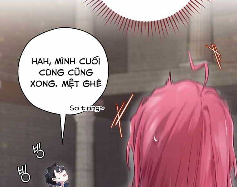 Kẻ Phán Quyết - Chương 5 - ảnh 18