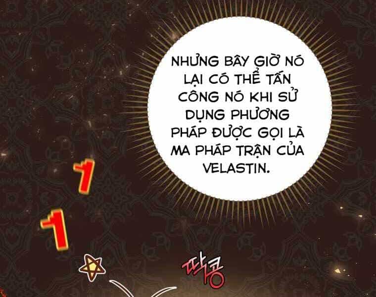 Kẻ Phán Quyết - Chương 5 - ảnh 180