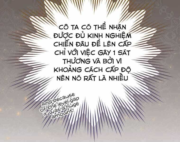 Kẻ Phán Quyết - Chương 5 - ảnh 183