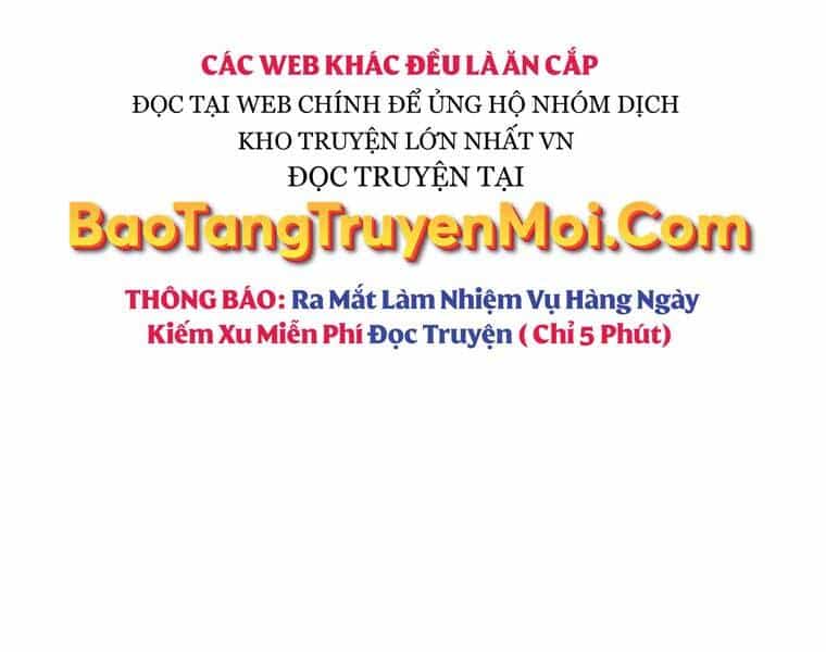 Kẻ Phán Quyết - Chương 5 - ảnh 190