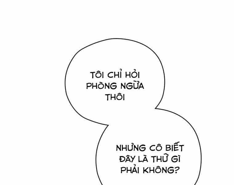 Kẻ Phán Quyết - Chương 5 - ảnh 23