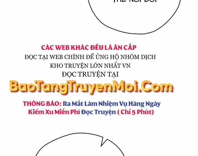 Kẻ Phán Quyết - Chương 5 - ảnh 29