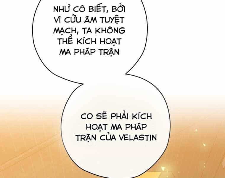 Kẻ Phán Quyết - Chương 5 - ảnh 30