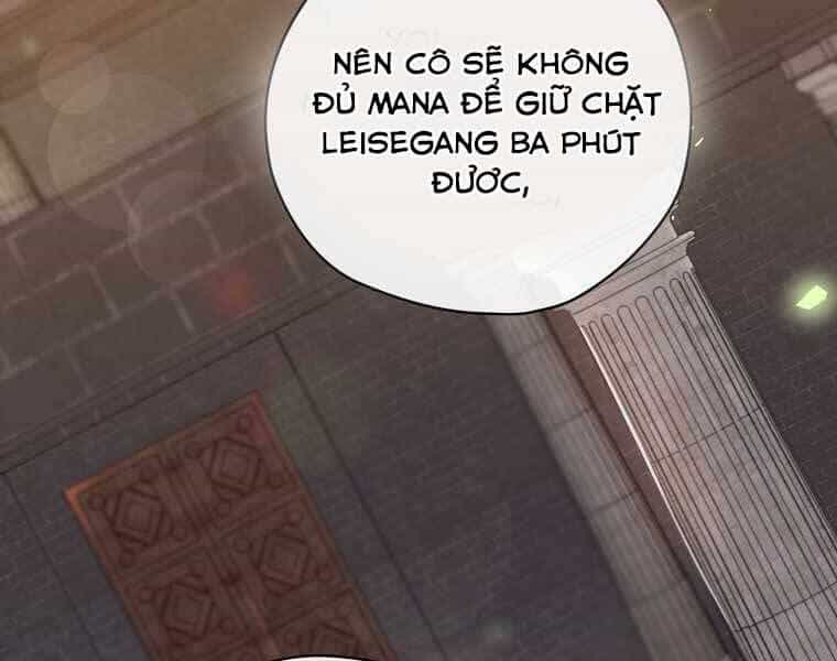 Kẻ Phán Quyết - Chương 5 - ảnh 32