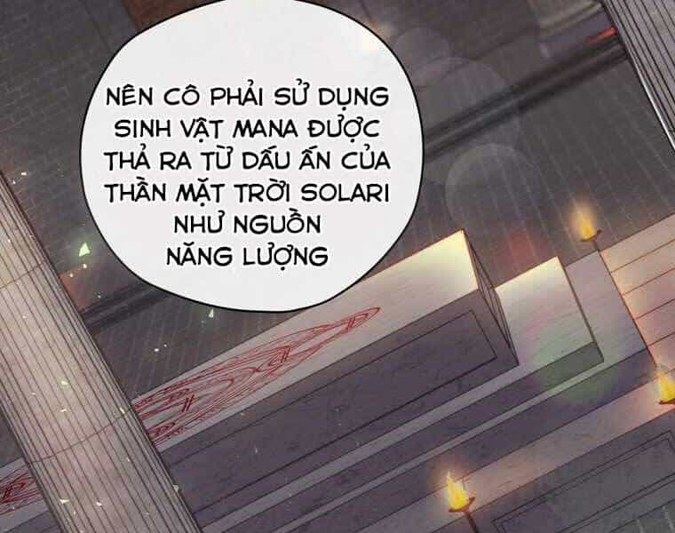 Kẻ Phán Quyết - Chương 5 - ảnh 33