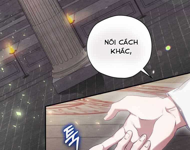 Kẻ Phán Quyết - Chương 5 - ảnh 34