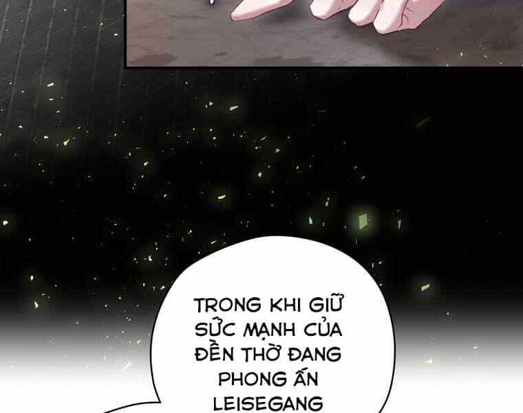Kẻ Phán Quyết - Chương 5 - ảnh 35