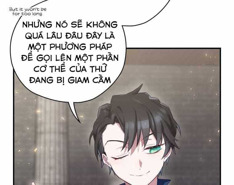 Kẻ Phán Quyết - Chương 5 - ảnh 36
