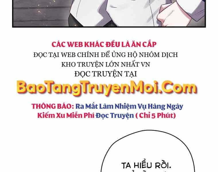 Kẻ Phán Quyết - Chương 5 - ảnh 38
