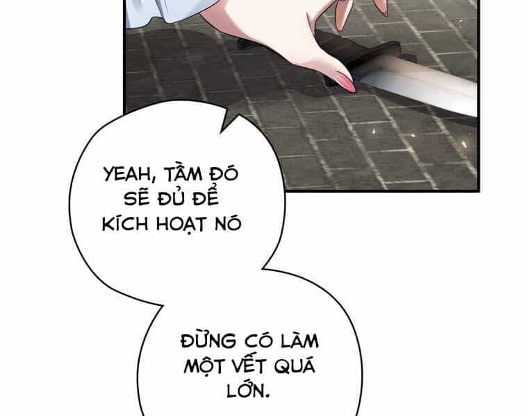 Kẻ Phán Quyết - Chương 5 - ảnh 40