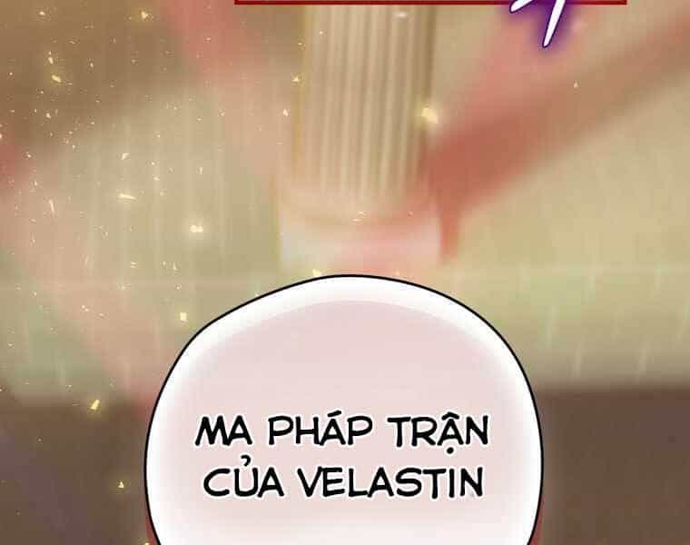 Kẻ Phán Quyết - Chương 5 - ảnh 46