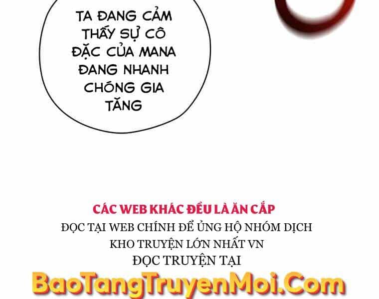 Kẻ Phán Quyết - Chương 5 - ảnh 59