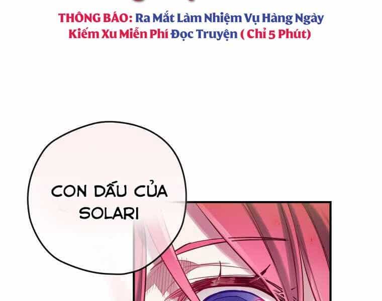 Kẻ Phán Quyết - Chương 5 - ảnh 60