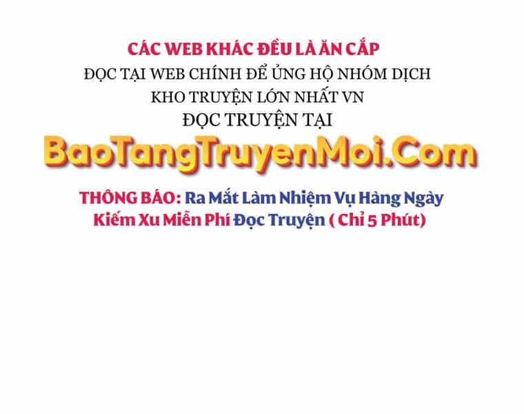 Kẻ Phán Quyết - Chương 5 - ảnh 67