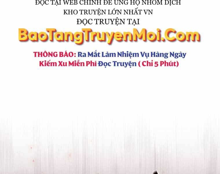 Kẻ Phán Quyết - Chương 5 - ảnh 70
