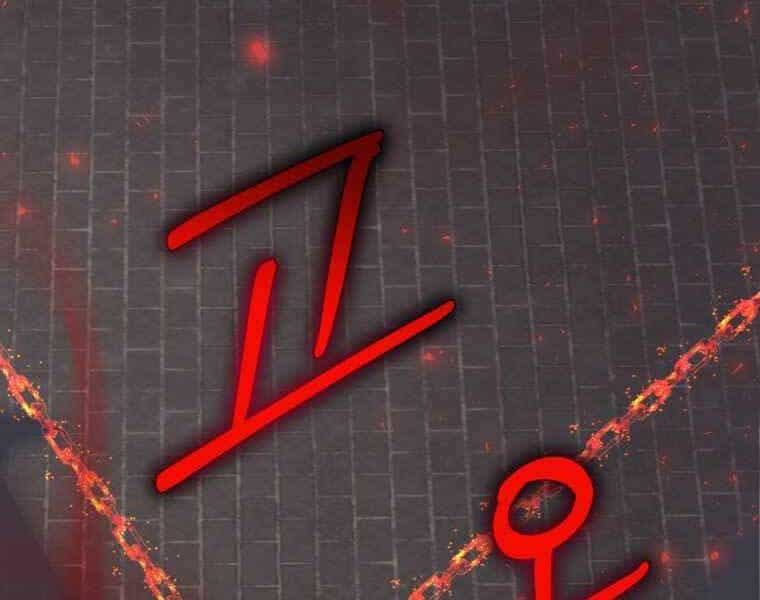 Kẻ Phán Quyết - Chương 5 - ảnh 75