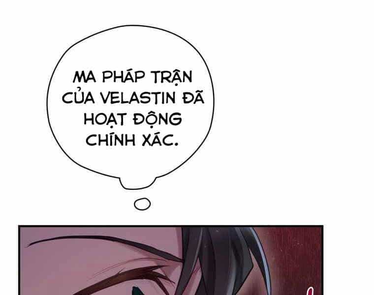 Kẻ Phán Quyết - Chương 5 - ảnh 82
