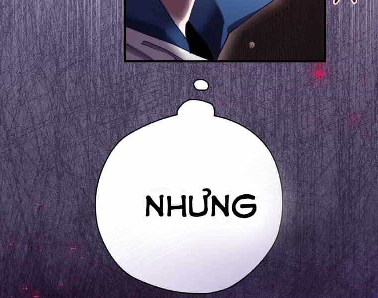 Kẻ Phán Quyết - Chương 5 - ảnh 86