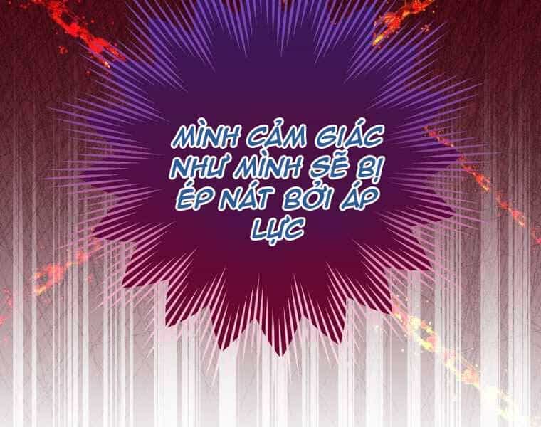 Kẻ Phán Quyết - Chương 5 - ảnh 91