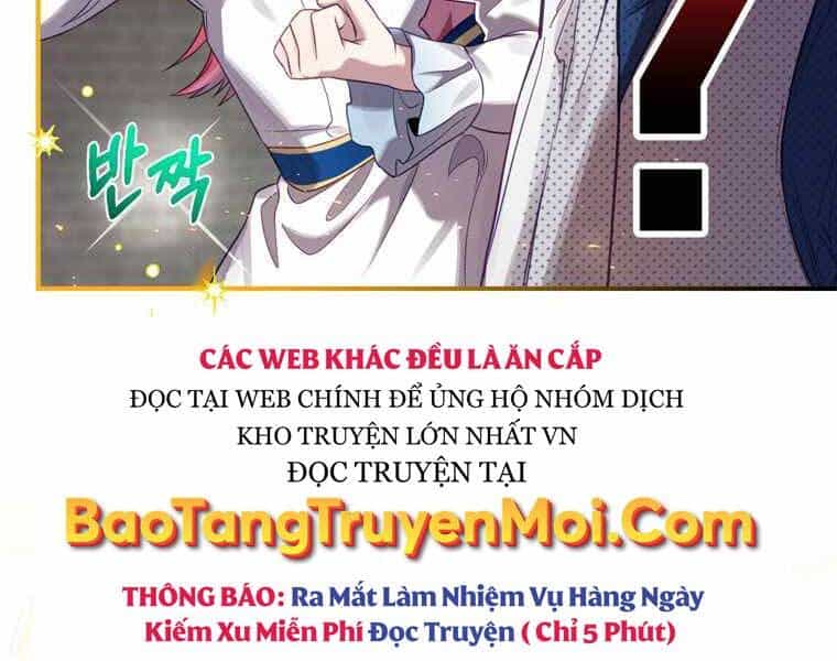 Kẻ Phán Quyết - Chương 5 - ảnh 96