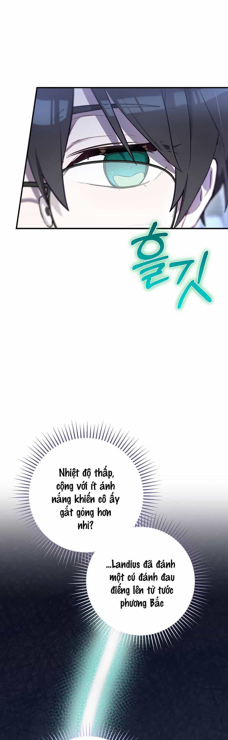 Kẻ Phán Quyết - Chương 47.2 - ảnh 17