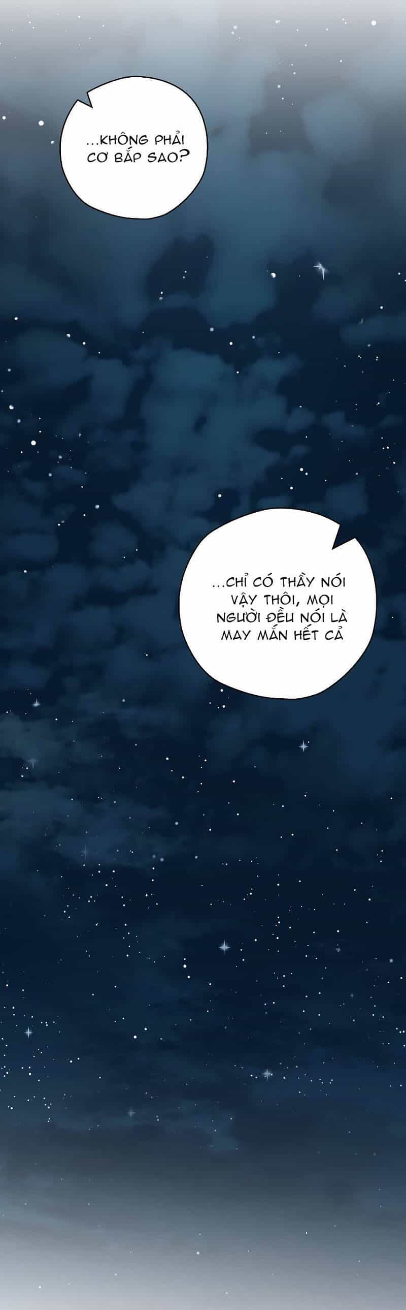 Kẻ Phán Quyết - Chương 48.1 - ảnh 10