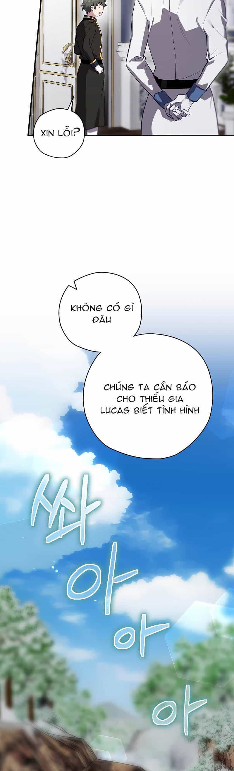 Kẻ Phán Quyết - Chương 48.2 - ảnh 17