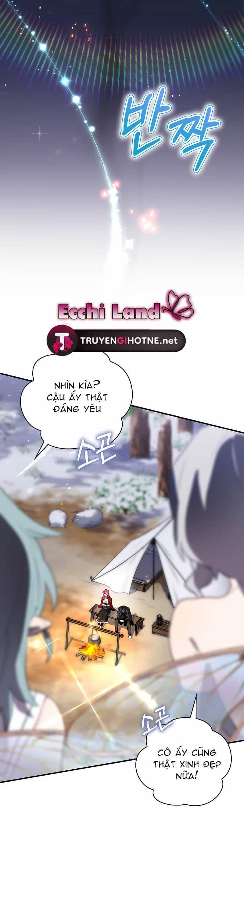 Kẻ Phán Quyết - Chương 48.2 - ảnh 23