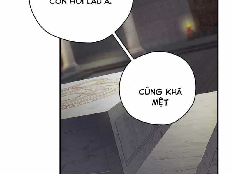 Kẻ Phán Quyết - Chương 6 - ảnh 100