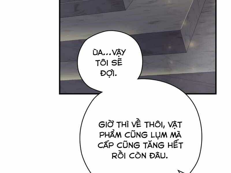 Kẻ Phán Quyết - Chương 6 - ảnh 101