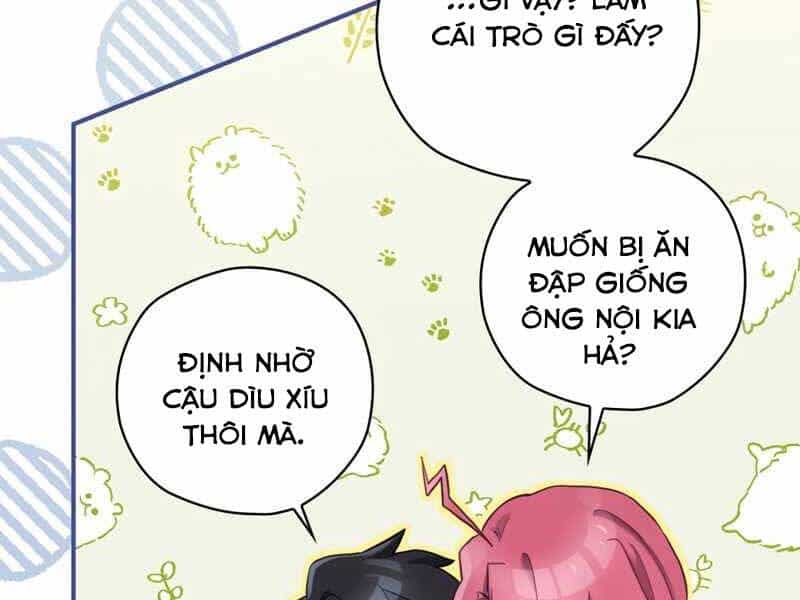 Kẻ Phán Quyết - Chương 6 - ảnh 105