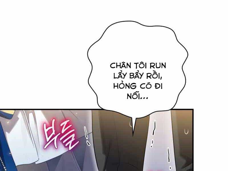Kẻ Phán Quyết - Chương 6 - ảnh 107