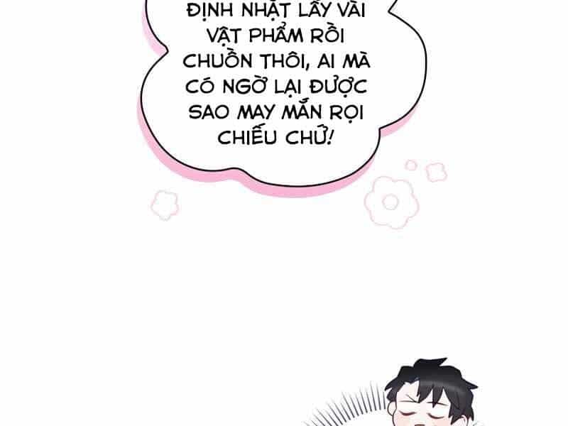 Kẻ Phán Quyết - Chương 6 - ảnh 11