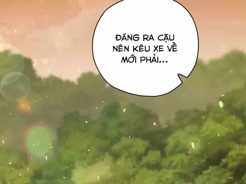 Kẻ Phán Quyết - Chương 6 - ảnh 112