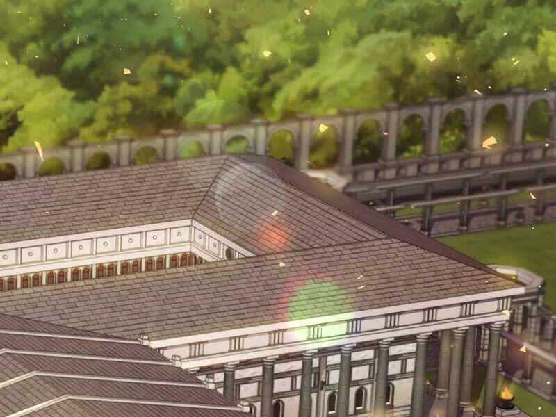 Kẻ Phán Quyết - Chương 6 - ảnh 113
