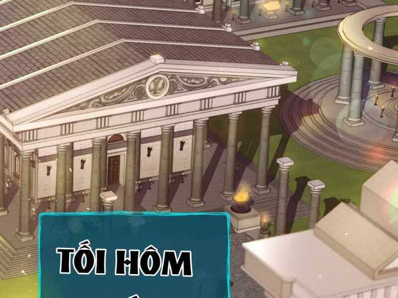 Kẻ Phán Quyết - Chương 6 - ảnh 114