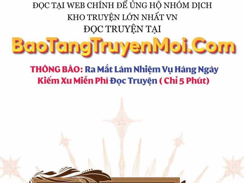Kẻ Phán Quyết - Chương 6 - ảnh 116