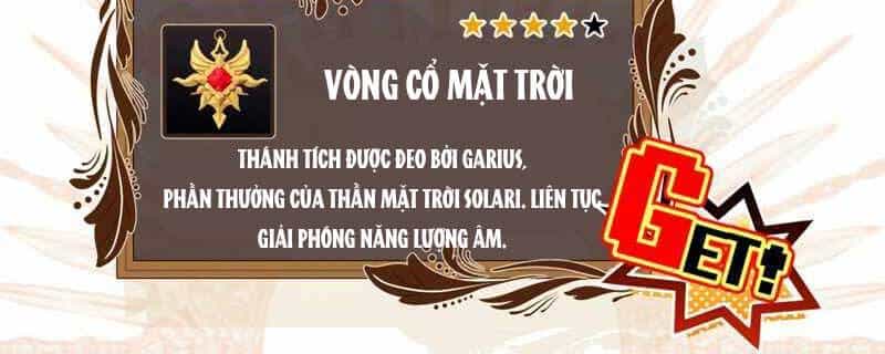 Kẻ Phán Quyết - Chương 6 - ảnh 117