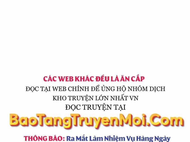Kẻ Phán Quyết - Chương 6 - ảnh 119