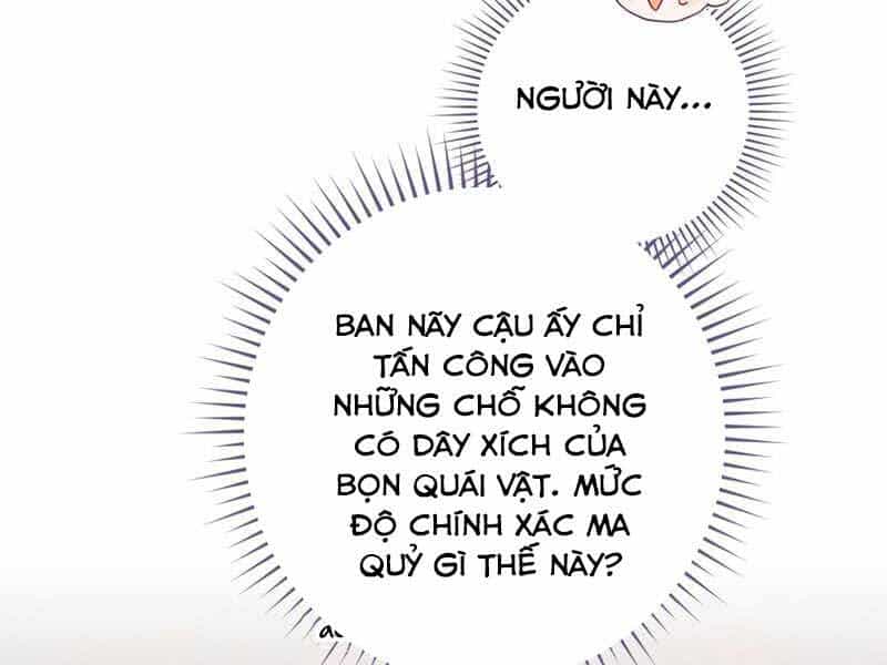Kẻ Phán Quyết - Chương 6 - ảnh 12