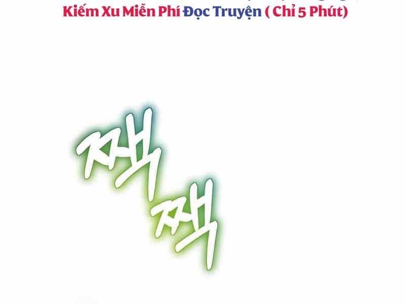 Kẻ Phán Quyết - Chương 6 - ảnh 120