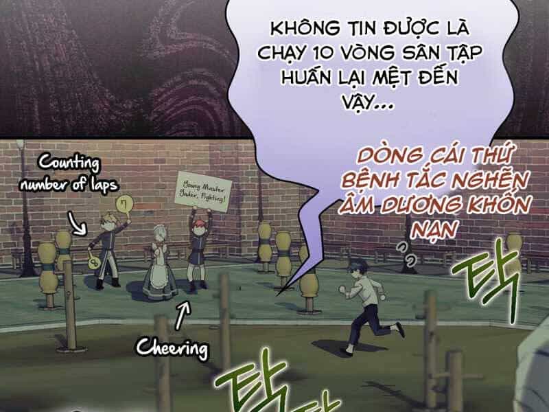 Kẻ Phán Quyết - Chương 6 - ảnh 126