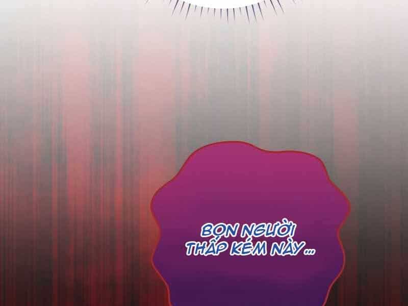 Kẻ Phán Quyết - Chương 6 - ảnh 13
